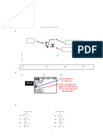 M20-2.Chapter 4.LearnerBooklet (2025) - Solutions