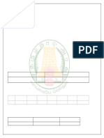 Directorate of Town and Country Planning Online Building Plan Application