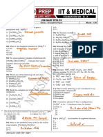 Expert Sep Paper 2