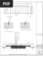 CC ROAD SECTION-Model