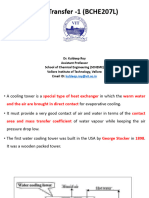 9-Problems and Solutions-26-06-2023