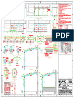 LPTPL Dppil 2650103 CV 251 r0 - sh1 Panel Room Sheet 1