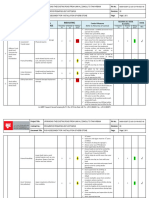 0017-00-Risk Assessment For Installation of Kerb Stone