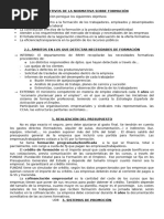 Preguntas Desarrollo Ud 7