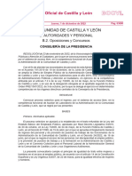 Convocatoria+Aux+Laboratorio y Modificacion