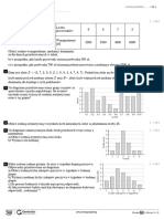 STATYSTYKA Test (Z Widoczną Punktacją)