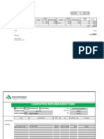 Property Company of Friends Inc Lancaster New City - Transportation Report