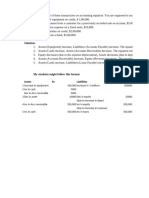 Bits Fma QP 2024 Sep Solutions-Student Upload