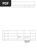 013 Internal Rotary Inspection System