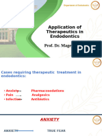 Application of Therapeutics Fall 2023 Part 1