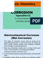 Corrosion 2