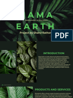 Mama Earth - 241020 - 124709