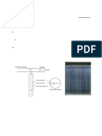 Chapter II - Cour 6 - Heat Solar Collector