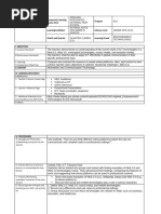 Kjamd - Santos Sdo Laguna Dll-Als-Shs 2024-2025