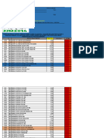 Lista Mk-Marcky 08-11-2024