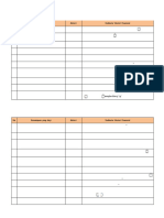 Materi Essensial Psas 1 Xii Matematika Wajib Fase F 2024-2025