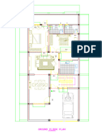 Yq Arch Project-Model NEW