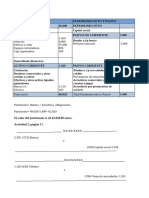 U.T 0 Actividades 1,2,3. Inmacualada Cortés Vázquez 2º CFGM.