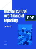 Internal Control