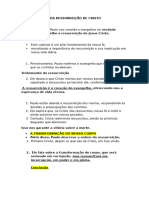 Documento