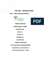 0 - KTDC Project Finalized1