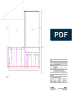 11 - PRIMODIA - Toilet Detail Production Block