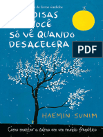 As Coisas Que Voce Ve Quando Desalera PDF Compress 4