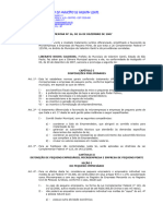 Lei Geral Valentim Gentil PDF