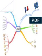 Euros Et Centimes 2