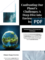 Wepik Confronting Our Planets Challenges A Deep Dive Into Environmental Issues 20241020054229dzme