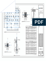 MASTER PLAN STRUCTUREProject2