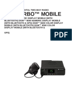 68009493001-D-MOTOTRBO LACR DGM 5000 8000 Series Detailed Service Manual