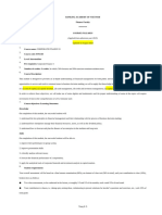 2019 FIN13H Corporate Finance 2 Syllabus Revised 12.08.2024