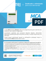 Mca - Catalogo 23m6 PDF