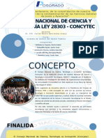 Presentación Grupo N°08