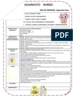 Semana 39 PDF