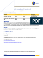 Kunal Structure R 11072018