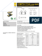 User Manual