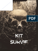 2047 KitDeSurvie WIP Juin