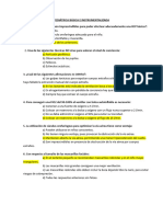 EnfermerÃ a+en+la+RCP+pediÃ¡trica+bÃ¡sica+e+instrumentalizada