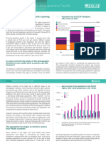 SPPS Factsheet Population Trends v3