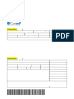 Do psqpdf-1