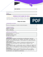 Portifolio Praticas-Pedagogicas-Gestao-De-Aprendizagem