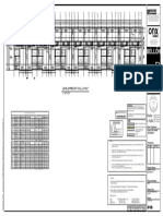 S-126-Level-2-Precast Wall Layout