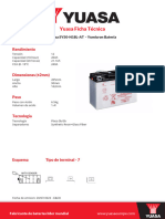 Sy50 n18l at Datasheet