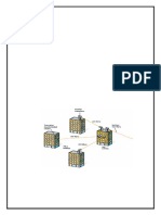 Unit-5Free Space Optical Communication