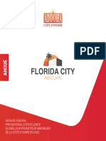 Florida City 