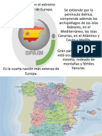 España