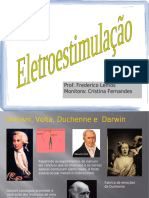 20 Eletroestimulacao