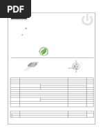 Mosfet FDP